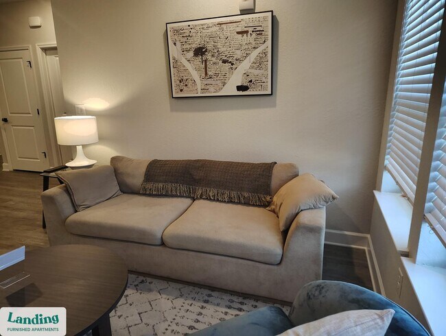 Foto del edificio - 120 NW 148th Terrace