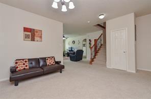 Foto del edificio - 14327 Heath Falls Ln