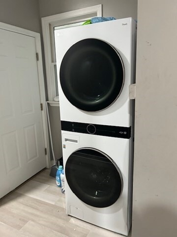 Building Photo - 238 Appleton St