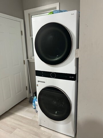 Building Photo - 238 Appleton St