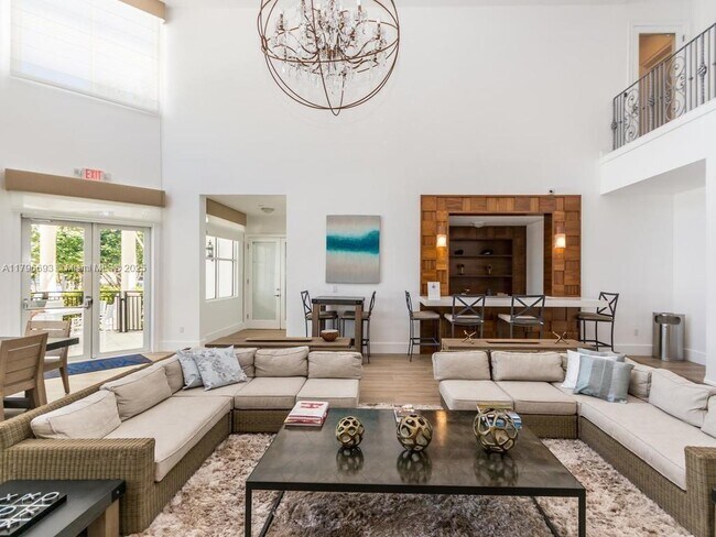 Foto del edificio - 3235 NE 184th St