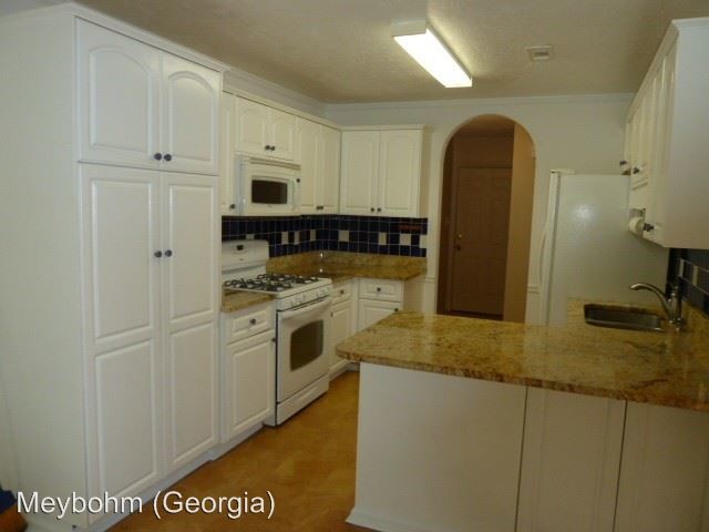 Building Photo - 4 br, 2 bath House - 1210 Walton Court