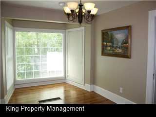 Building Photo - 3 br, 2 bath House - 712 Maplewood Avenue