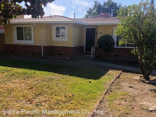 Foto del edificio - 3 br, 2 bath House - 1182 Franklin Avenue