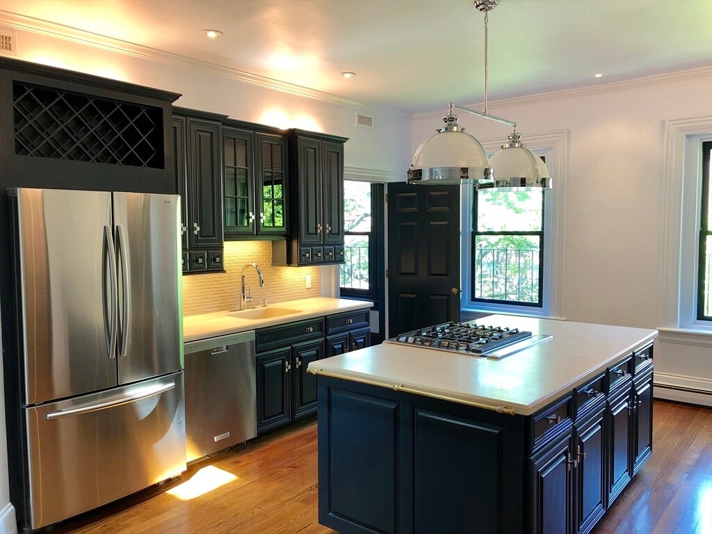 Foto principal - 37 Union Pk