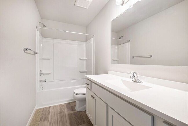 Foto del edificio - 1725 Wood St