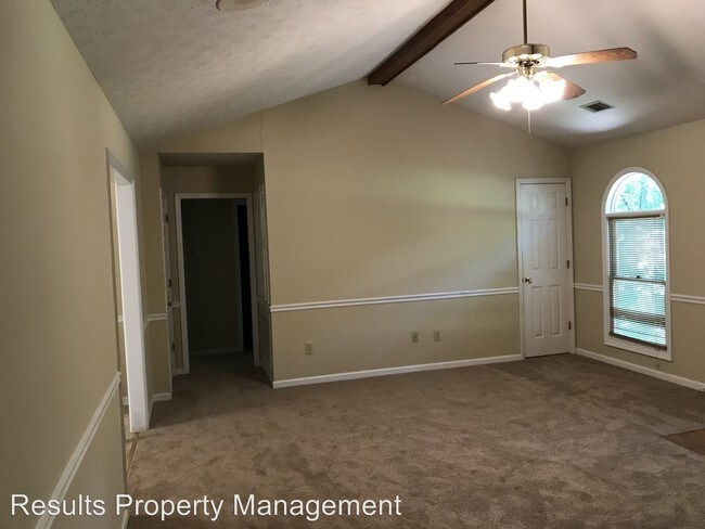 Building Photo - 5 br, 3 bath House - 110 Franklin Place