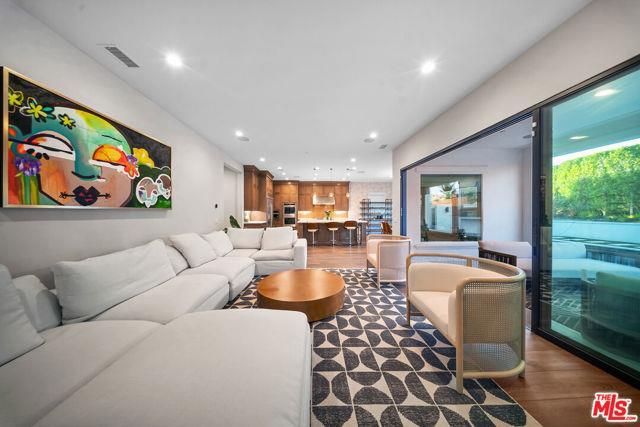 Foto del edificio - 20643 Wood Rose Ct