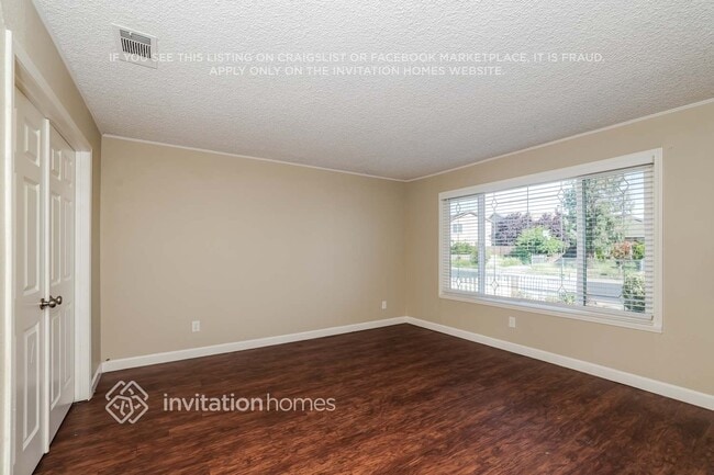 Building Photo - 51 Rodondo Ave