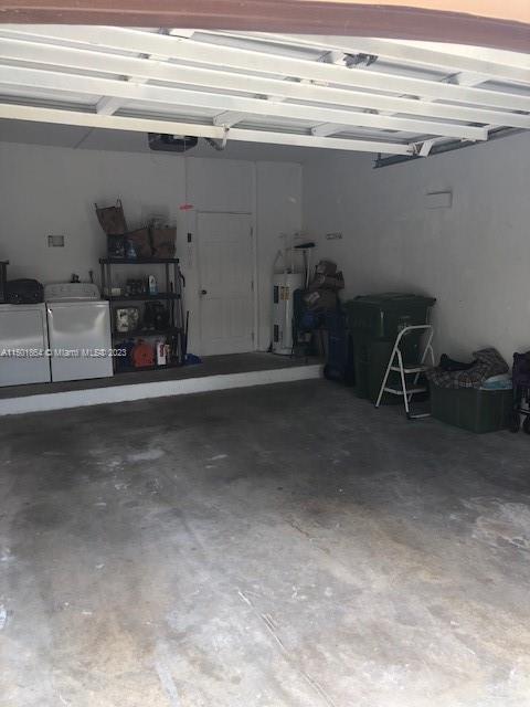 Building Photo - 1366 Veracruz Ln
