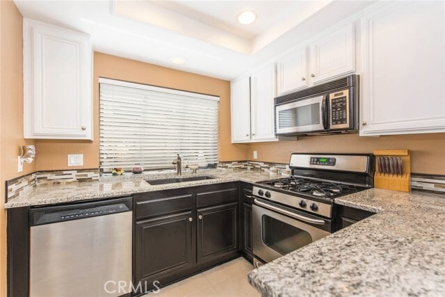 Building Photo - 34 Coventry Ln