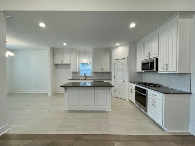 Foto del edificio - 14030 Trailhead Dr