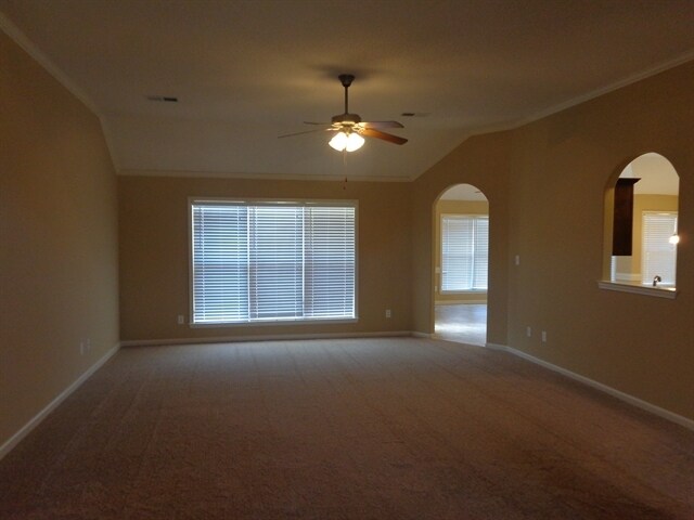 Building Photo - 4157 Lexi Drive