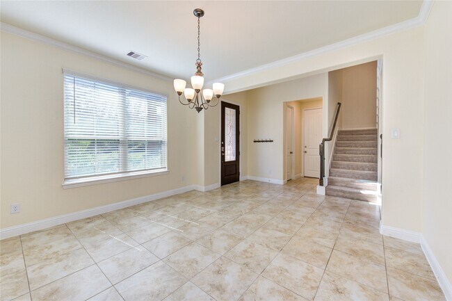 Foto del edificio - 7531 Irby Cobb Blvd