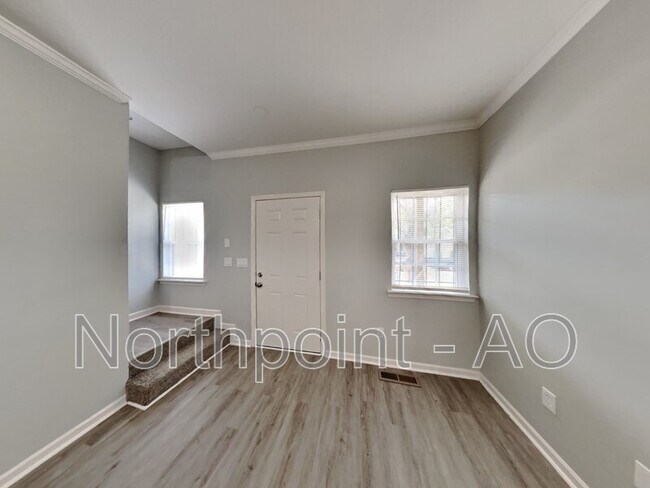 Foto del edificio - 449 Mary St SW