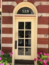 Building Photo - 529 S York St