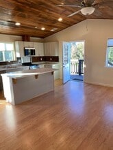 Building Photo - 8075 Curbaril Ave