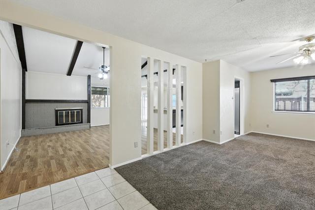 Building Photo - 544 Auburn Dr