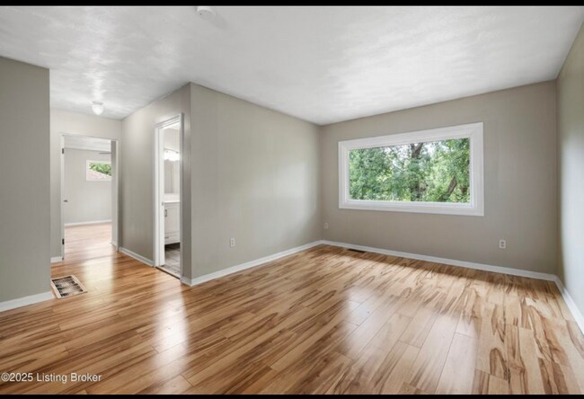 Foto del edificio - 1109 Crestview Way