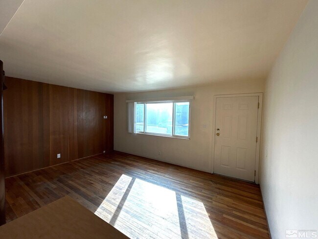 Foto del edificio - 238 18th St