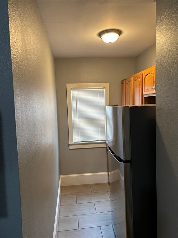 Foto del edificio - 34 Nassau St