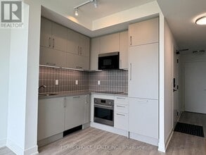 Building Photo - 56-2356 Andre de Grasse St