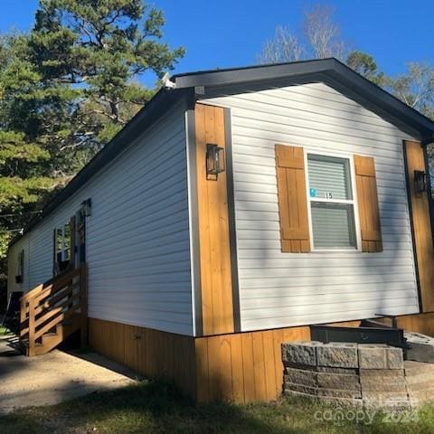 Primary Photo - 2333 Belmeade Dr