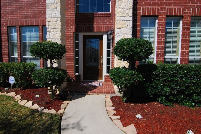 Building Photo - 18527 Rustic Oar Way