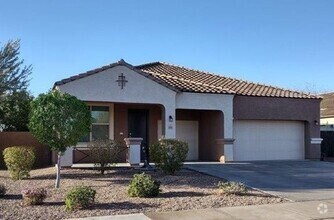Building Photo - 13545 W Desert Moon Way