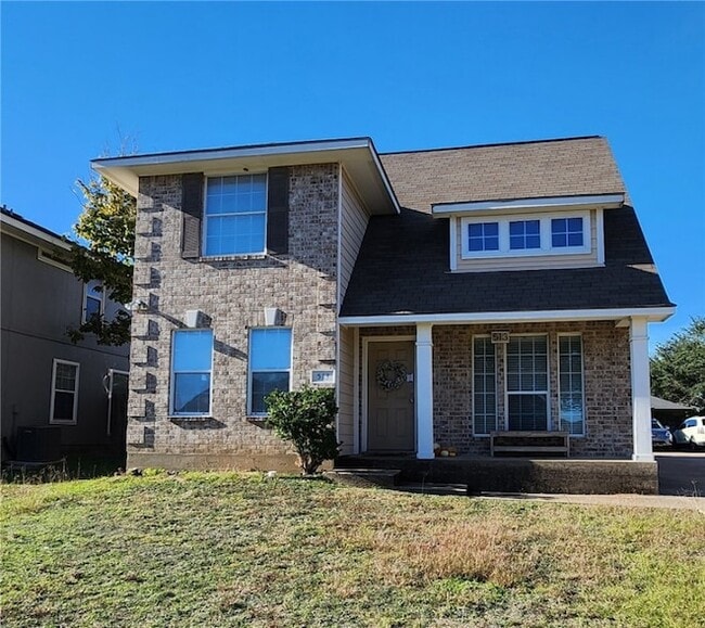 Foto del edificio - 513 Nelson Ln