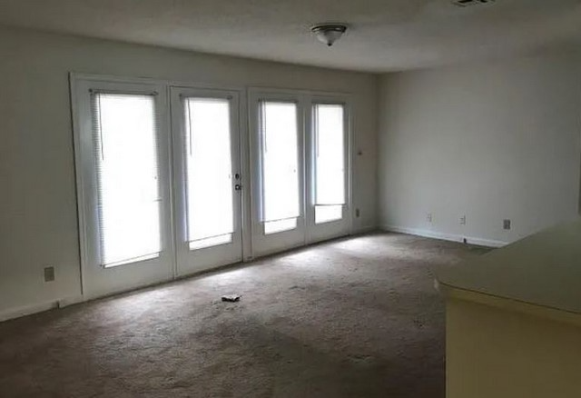 Building Photo - 3117 Darden Rd