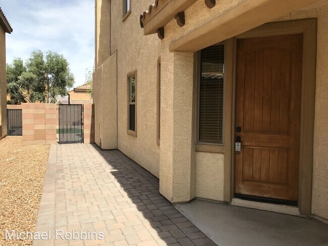 Foto del edificio - 4 br, 2.5 bath House - 254 Via Franciosa D...