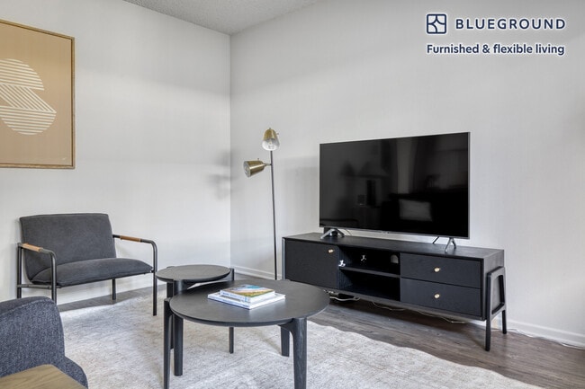 Foto del edificio - 4221 W Kling St