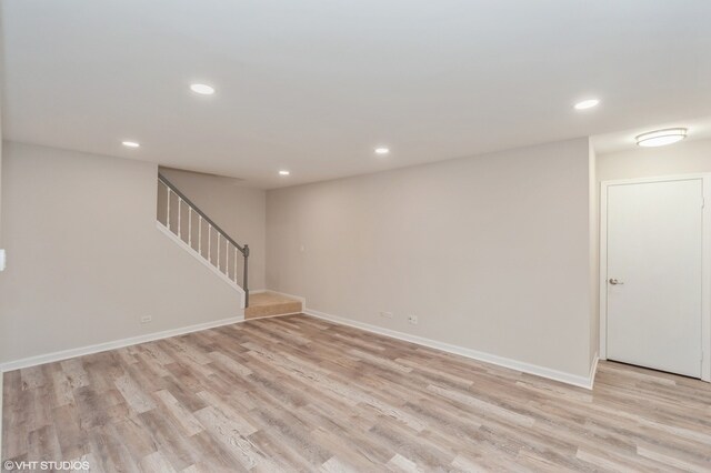 Building Photo - 410 Tanglewood Ct