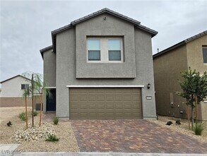 Building Photo - 6071 Swift Lariat St