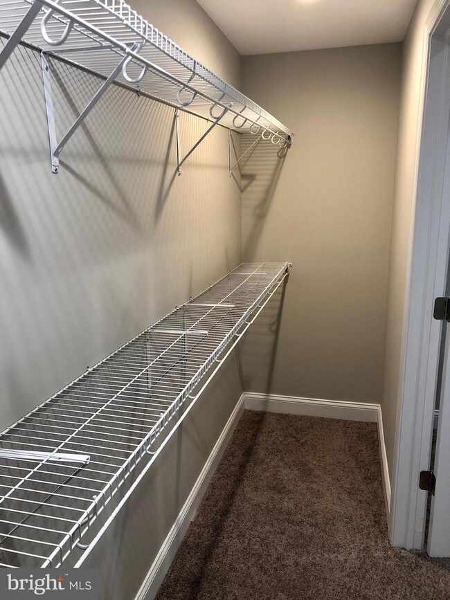 Building Photo - 9221 Clementine Ct