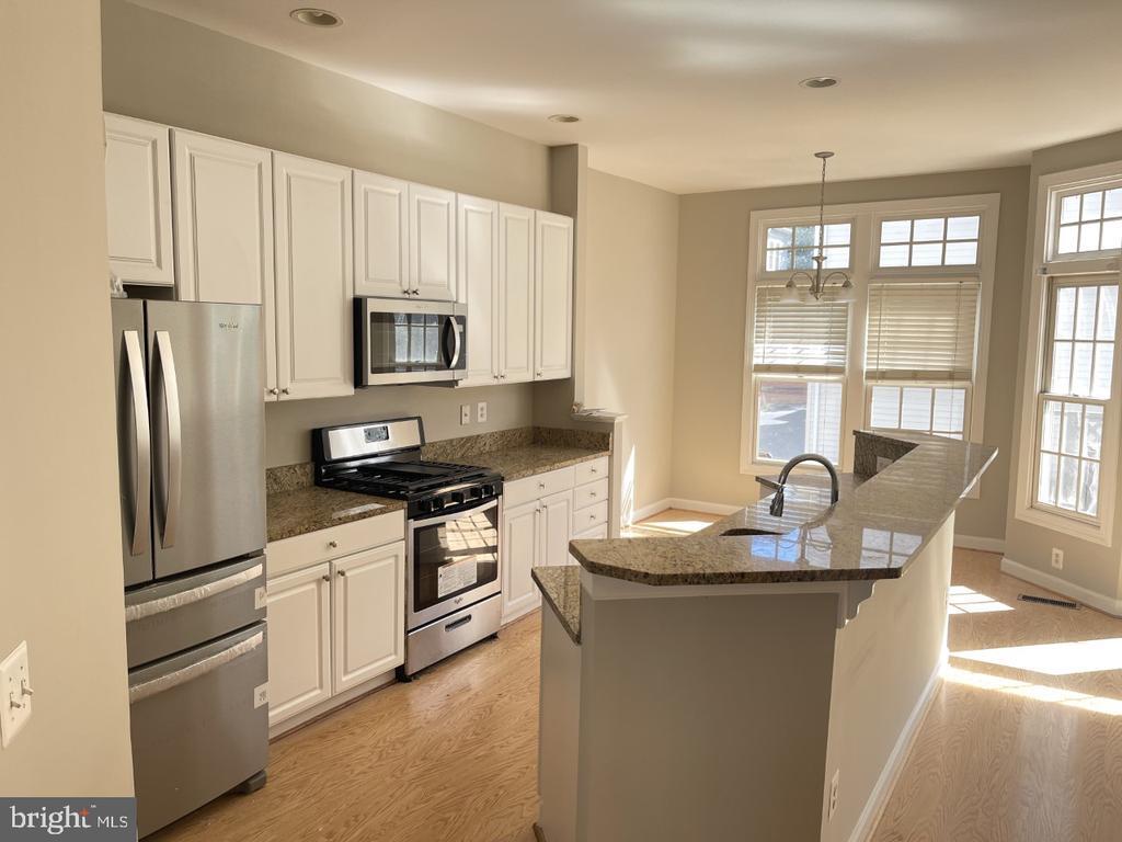 Foto principal - 4307 Thomas Brigade Ln