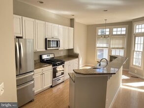 Building Photo - 4307 Thomas Brigade Ln