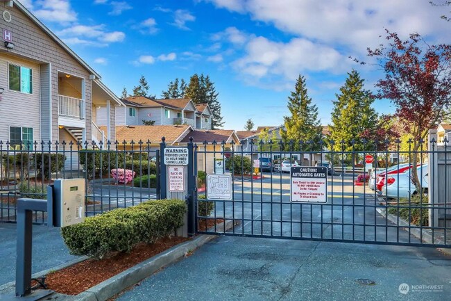 Foto del edificio - 1001 W Casino Rd