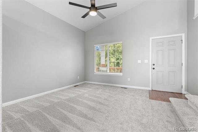 Foto del edificio - 8743 Wildrye Cir