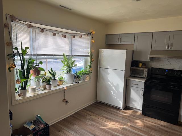 Building Photo - 2421 Ridge Rd