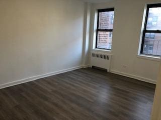 Foto principal - 144-50 38th Ave