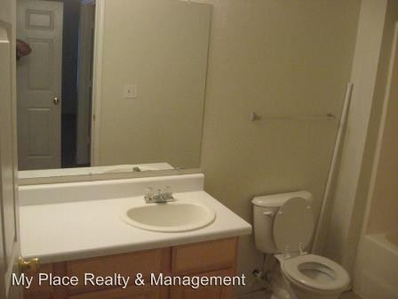 Building Photo - 2113-2119 Ringgold Ct