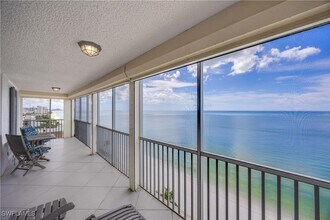 Building Photo - 10691 Gulf Shore Dr