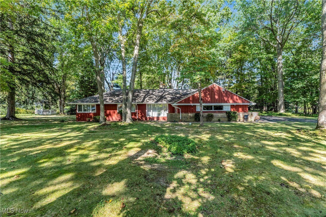 Foto principal - 6195 N Woodlane Dr