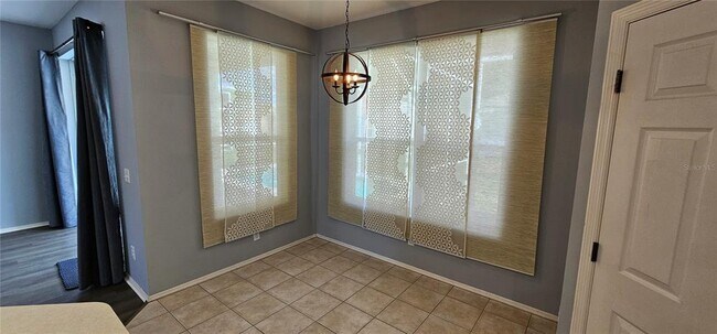 Building Photo - 4227 3rd Ave E