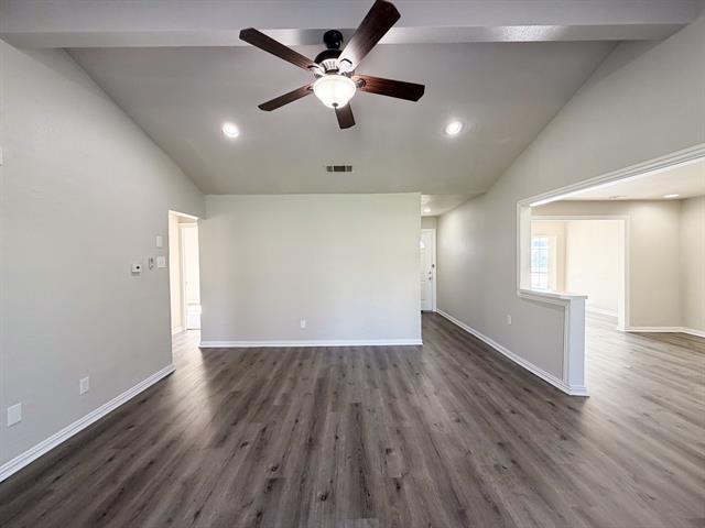 Building Photo - 1307 Janann Ave