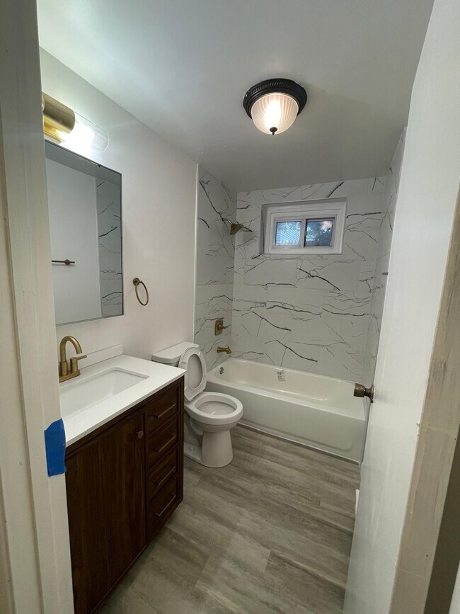 Foto del edificio - 123 N Champlain St