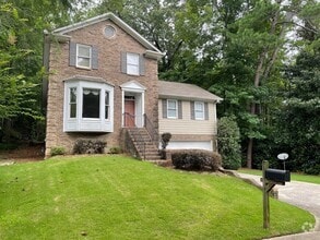 Building Photo - 2301 Vestbrook Dr
