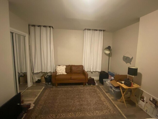 Foto del edificio - 2206 South St